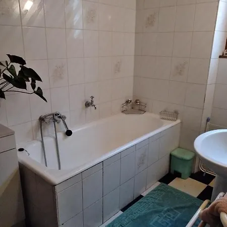 Privat bolig Haguenau Ettendorf
